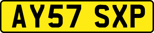 AY57SXP