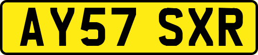 AY57SXR