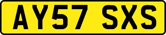 AY57SXS