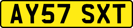 AY57SXT