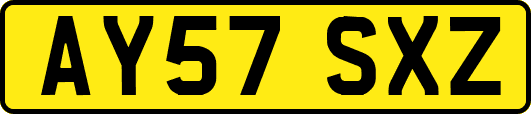 AY57SXZ