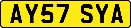 AY57SYA
