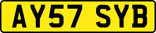 AY57SYB