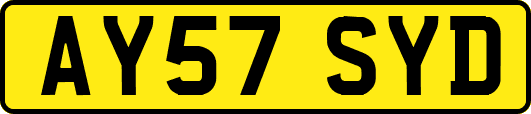 AY57SYD