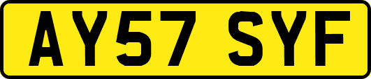 AY57SYF