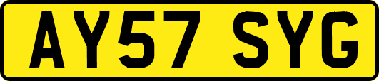 AY57SYG