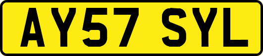 AY57SYL