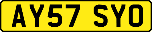 AY57SYO