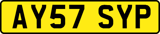 AY57SYP