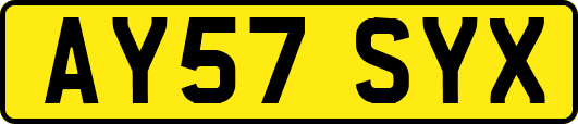 AY57SYX