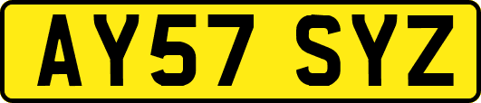 AY57SYZ