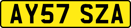 AY57SZA