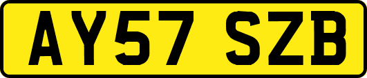 AY57SZB