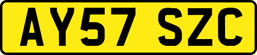 AY57SZC