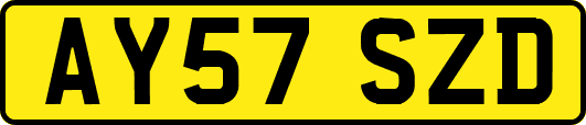 AY57SZD