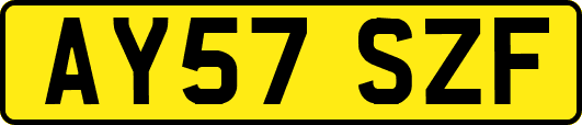 AY57SZF