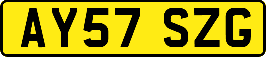 AY57SZG