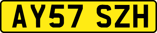AY57SZH