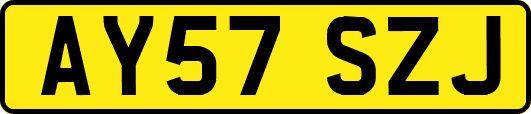 AY57SZJ