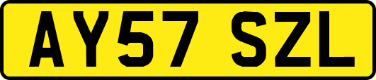 AY57SZL