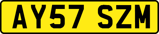 AY57SZM