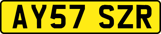 AY57SZR
