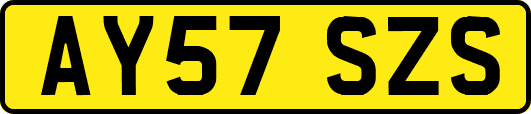 AY57SZS