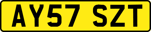 AY57SZT