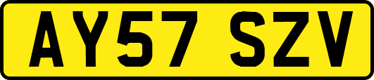 AY57SZV
