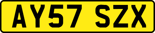 AY57SZX