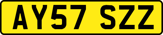 AY57SZZ