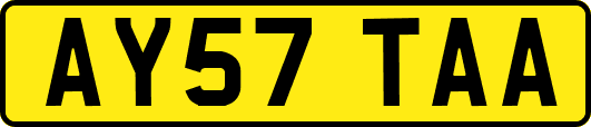 AY57TAA