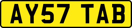AY57TAB