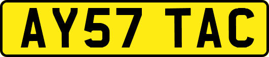 AY57TAC