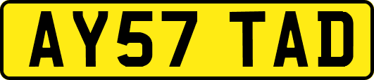 AY57TAD
