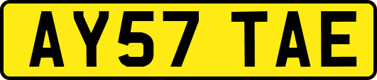 AY57TAE