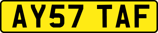 AY57TAF