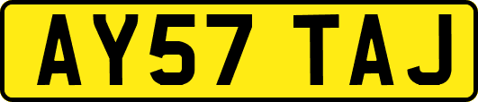 AY57TAJ