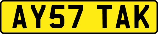 AY57TAK