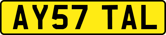 AY57TAL