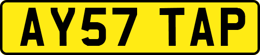 AY57TAP