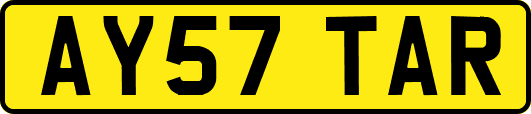 AY57TAR