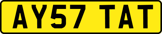 AY57TAT