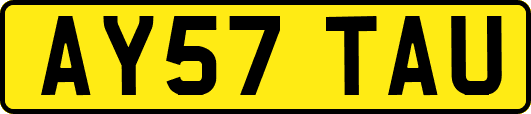 AY57TAU