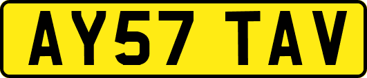 AY57TAV