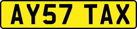 AY57TAX