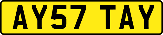 AY57TAY