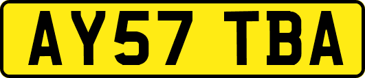 AY57TBA