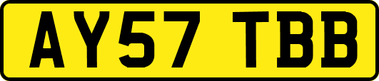 AY57TBB