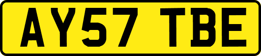 AY57TBE